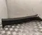 Dacia 769113084R BIGSTER 2025 Apdaila, A-atrama (priekinė) dešinė pusė - Paveiksliukas 1