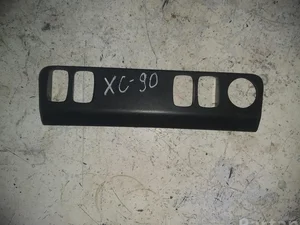 Volvo 8691510 XC90 I 2005 Moldeo