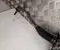 Gebrauchtes Original Volvo P31681933, 31681933 XC90 II 2019 Lenkgetriebe - Bild 3