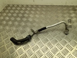 Audi 80A145670F Q5 (FY) 2017 Conduite de réfrigérant