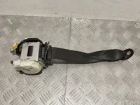 Maserati 08031179000, 34040998A GRAN TURISMO 2012 Ceinture de sécurité Right Rear