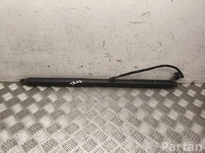Volvo 32227506 V90 II 2019 Gasfeder - Bild 1
