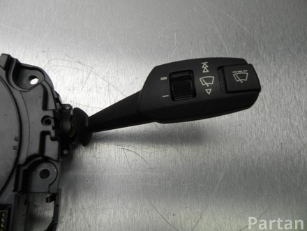 BMW 9 110 882 / 9110882 3 (E90) 2007 Steering column multi-switch