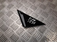 Mazda DN4F MX-30 DR 2022 Другая отделочная деталь