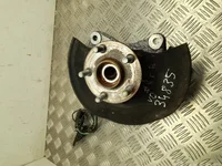 Lexus F05R CT (ZWA10_) 2018 Wheel Bearing Housing Right Front