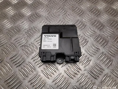 Volvo 32384825, 32384829 XC60 II (246) 2024 unité de contrôle - Image 1