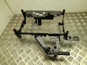 Maxus C00566516 Deliver 9 2024 Bracket