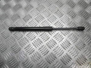 Ford USA FR3B-76406A10-BB / FR3B76406A10BB MUSTANG Convertible 2016 Ressort à gaz