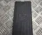 Gebrauchtes Original Audi 4K0 035 773 B / 4K0035773B A4 Allroad (8WH, B9) 2021 Ladegerät kabelloses Laden - Bild 1