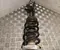 Audi 85E 413 031 BH / 85E413031BH Q6 e-tron Sportback (GFN) 2024 suspension strut, complete Left Front - Image 1