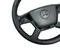 Mercedes-Benz Trucks A9604608403, A9604640331 ACTROS MP4 / MP5 2021 Vairas - Nuotrauka 2