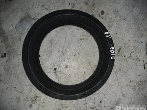 Ford 2S619c385aa C-MAX II (DXA/CB7, DXA/CEU) 2011 Moldeo