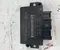 Gebrauchtes Original Ford HU5T15K866 Puma 2020 Steuergerät für Einparkhilfe - Bild 1