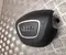 Audi 4H0 880 201 S / 4H0880201S A8 (4H_) 2015 Driver Airbag - Image 2