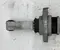 Gebrauchtes Original Hyundai 21950L3100 Tucson (NX4) 2022 Motorlagerung - Bild 2