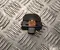 Smart 251B42182R FORFOUR Hatchback (453) 2022 Multiple switch - Image 2