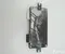 BMW 047942881, 047942881-01, 0263008031, 1718520664, 215520-10 / 047942881, 04794288101, 0263008031, 1718520664, 21552010 7 (G11, G12) 2018 Unidad de control para la cámara - Imagen 2