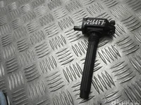 Dodge 05149168AI CARAVAN 2015 Bobine d'allumage