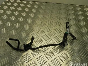 Volkswagen 04L 121 070 AB / 04L121070AB TIGUAN (AD1) 2017 Conduite de réfrigérant