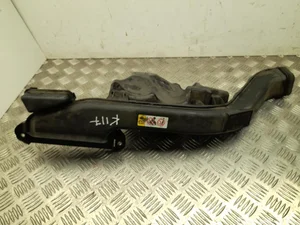 Toyota 17893-25030 / 1789325030 Camry XV70 2020 Prise d'air / Conduit d'air d'admission