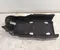 Gebrauchtes Original Chevrolet Corvette (C8) 2021 Bodenbelag vorne - Bild 1