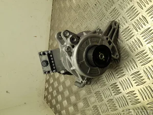 Kia 37390-03900 / 3739003900 CEE'D sportwagon (CD) 2024 Alternateur