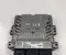 Volvo 31336712; S180134102A / 31336712, S180134102A S60 II 2013 Unidad de control del motor - Imagen 2