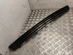 Audi 89385366701C 80 B3 1991 Grillades
