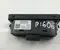 Volvo P31443873 V90 II 2016 Switch/Button - Image 2