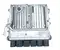 BMW 8489448, 8489448-01, 030711225 / 8489448, 848944801, 030711225 7 (G11, G12) 2018 Unité de contrôle moteur - Image 1