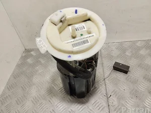 Maserati 670003734 GRAN TURISMO 2012 Pompe d'alimentation