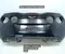 Chevrolet 15895250, 25965414, 25965413, 22756511 CORVETTE (C6) 2012 Stoßfänger hinten - Bild 1