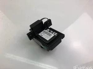 Ford KV6T-14F642-CB / KV6T14F642CB TRANSIT TOURNEO 2014 control unit