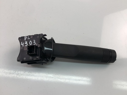 OPEL 95433818 CORSA E 2017 Steering column switch