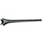 Gebrauchtes Original Mercedes-Benz Trucks A9606952757 ACTROS MP4 / MP5 2019 Kunststoffverkleidung - Bild 1