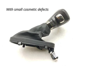 Dodge 6FE061XPAE DURANGO (WD) 2020 Bouton de levier de vitesse