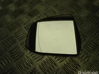 Ford 212834379 FOCUS III Turnier 2016 Miroir / Pièces