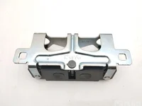 Porsche 98151205101 CAYMAN (981) 2014 Zamek pokrywy bagażnika