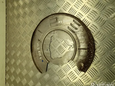 Tesla 1044665C MODEL 3 2020 Capuchon - Image 1