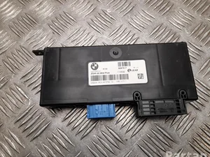 BMW 9267517 X3 (F25) 2011 Interface de diagnostic (passerelle)