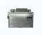 MAN Trucks 0265150305 TGL I 2002 Valdymo blokas - Paveiksliukas 1