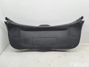 Mazda DF7B68960 CX-3 (DK) 2018 Trim panel for hatch gate
