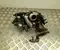 Hyundai 28231-07600 / 2823107600 KONA 2022 Turbocompresseur - Image 1