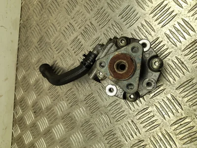 Porsche 7P6422154 PANAMERA (970) 2011 Pompe de la directon assistée - Image 1