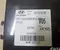 Hyundai 95770-3Z150 / 957703Z150 i40 CW (VF) 2012 unité de contrôle - Image 3