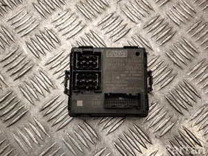 Cupra 5QS 907 530 A / 5QS907530A FORMENTOR (KM7, KMP) 2024 Diagnose-Interface für Datenbus Gateway