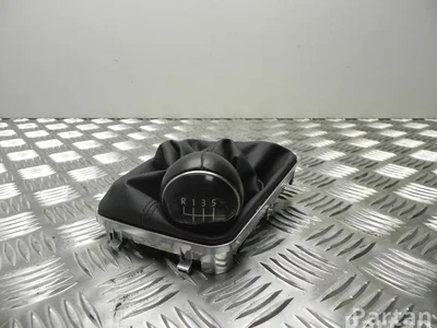 Volkswagen 518 711 113 C / 518711113C GOLF SPORTSVAN (AM1) 2016 Levier de vitesse - Image 1