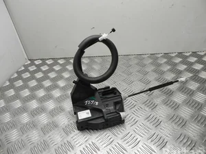 Jaguar J9D3-203A29-DD / J9D3203A29DD I-PACE 2019 Serrure de porte