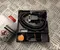 Nissan 997905MW0A, 542422283 Ariya 2025 IRE AIR PUMP COMPRESSOR - Image 2