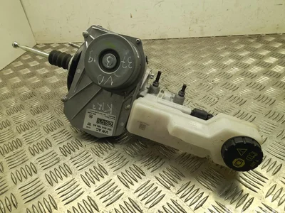 Audi 1EC 614 105 BS / 1EC614105BS Q4 e-tron F4B 2024 Maître-cylindre de frein - Image 1